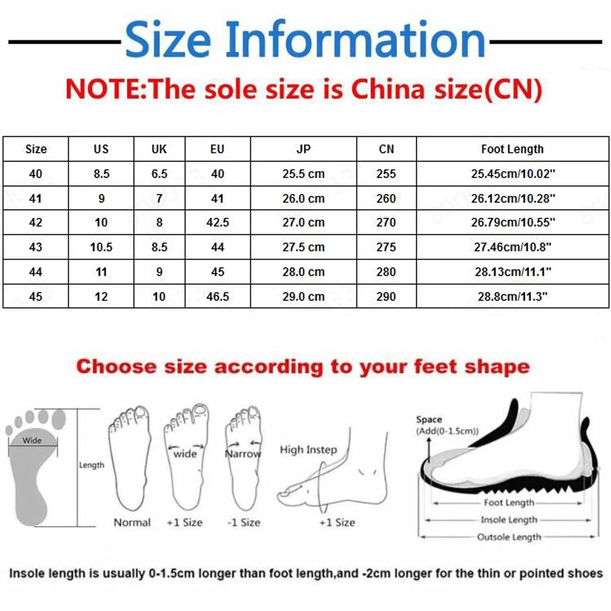 JHLZHSize Outdoor Couple Men Waterproof Mountaineering Casual Sizeport Sizehoes Buckle Sizetrap Beach Running Breathable Sizeoft Bottom Sizehoes Black