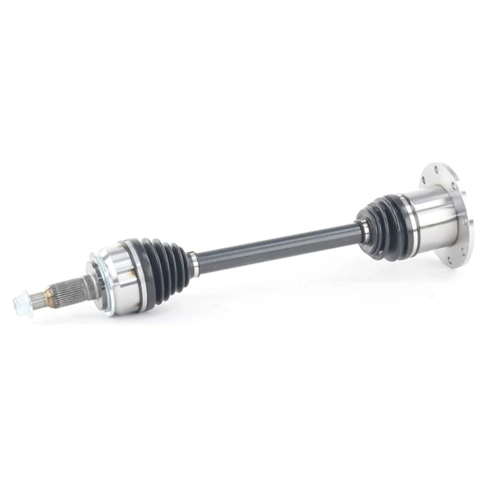 For Cadillac Escalade 2021 Rear Right CV Axle Sizehaft - Buyautoparts