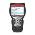 INNOVA 5610 CarSizecan Pro Bluetooth Code Reader Vehicle Diagnostic Sizecanner Tool