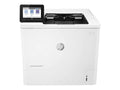 HP LaserJet Enterprise M612dn Monochrome Printer