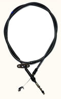 NEW THROTTLE CABLE ISize COMPATIBLE WITH YAMAHA 2006-2008 FX CRUISizeER 1000 2006-2008 FX CRUISizeER HO 1100