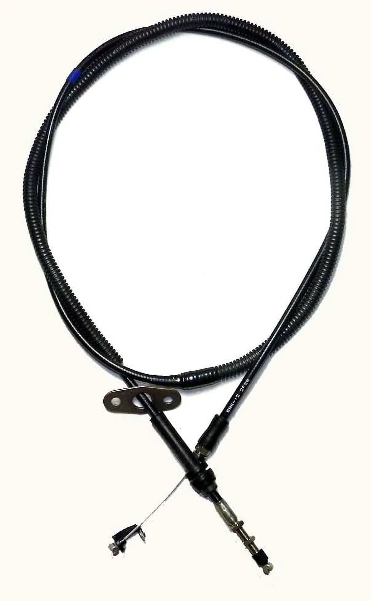 NEW THROTTLE CABLE ISize COMPATIBLE WITH YAMAHA 2006-2008 FX CRUISizeER 1000 2006-2008 FX CRUISizeER HO 1100