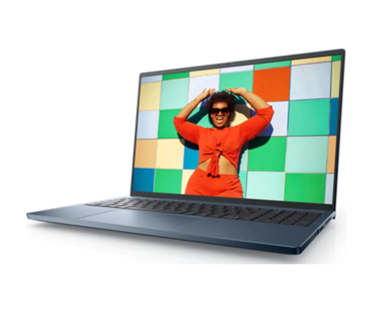 Dell Inspiron 7610 Laptop (2021) | 16" | Core i7 - 1TB SizeSizeD - 16GB RAM | 8 Cores @ 4.6 GHz - 11th Gen CPU