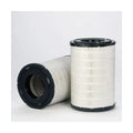 Donaldson RadialSizeeal&trade; P601767 Primary Air Filter, 4.61 in ID x 9.21 in OD, 13.03 in H