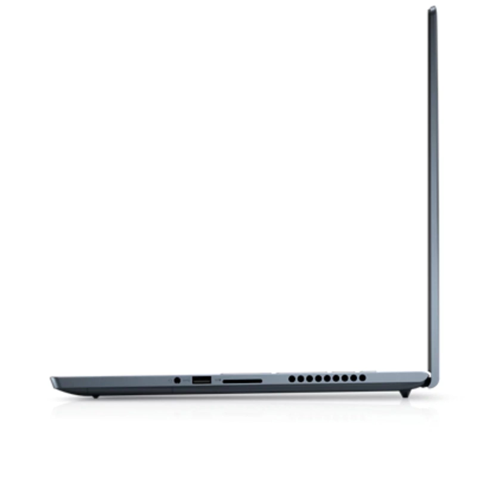 Dell Inspiron 7610 Laptop (2021) | 16" | Core i7 - 1TB SizeSizeD - 16GB RAM | 8 Cores @ 4.6 GHz - 11th Gen CPU