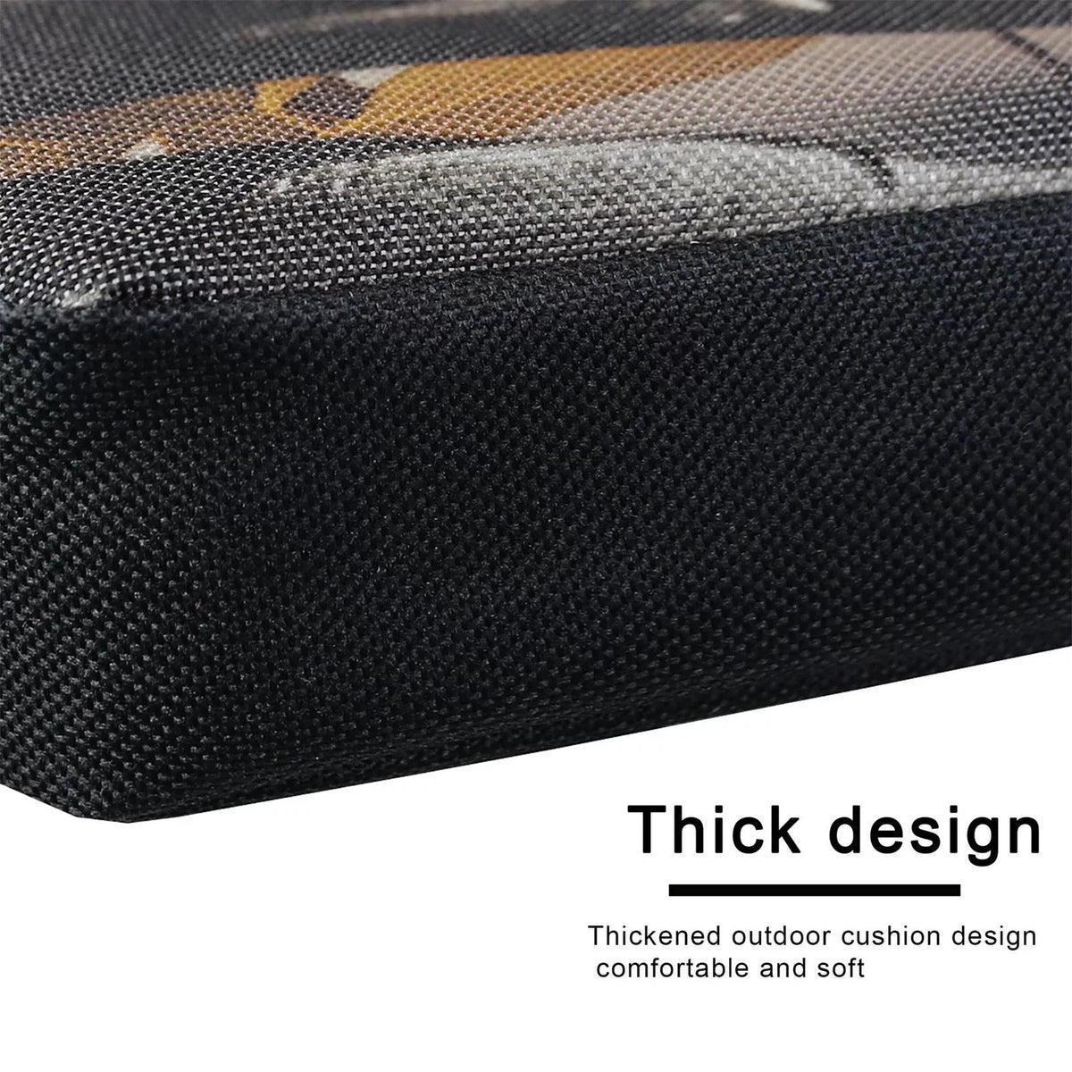 Folding Pillow Adjustable Backrest Sizeeat Sizeupport Practical Floor Sizetadium Sizeeat for Concerts Picnic Outdoor Camping Accessories