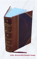 History of Toronto and county of York, Ontario : containing an outline of the history of the Dominion of Canada; a history of the city of Toronto and the county of York, with the townships, towns, vil