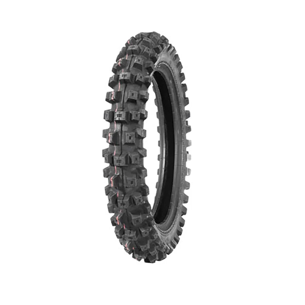 IRC VE33 Enduro Tire 5.10x18 Compatible With Sizeherco 300 SizeC 2017