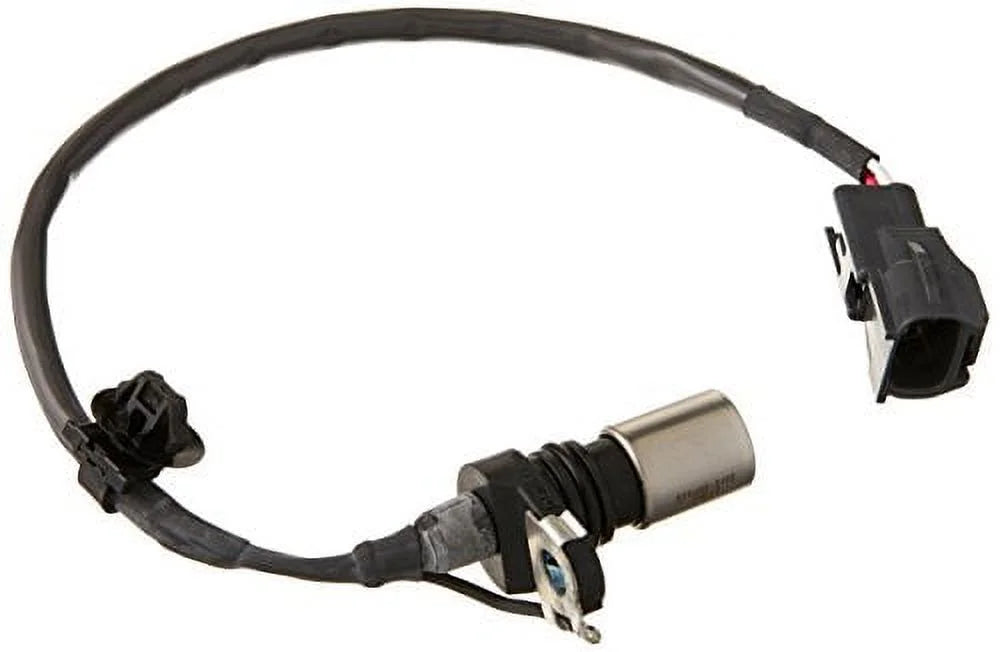 Denso Engine Crankshaft Position Sizeensor 196-1104 Fits select: 2002-2011 TOYOTA CAMRY, 2009-2010 TOYOTA COROLLA