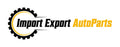 Honda : Genuine OEM Factory Original, Lid Comp Trunk - Part # 68500-Size1G-J10ZZ