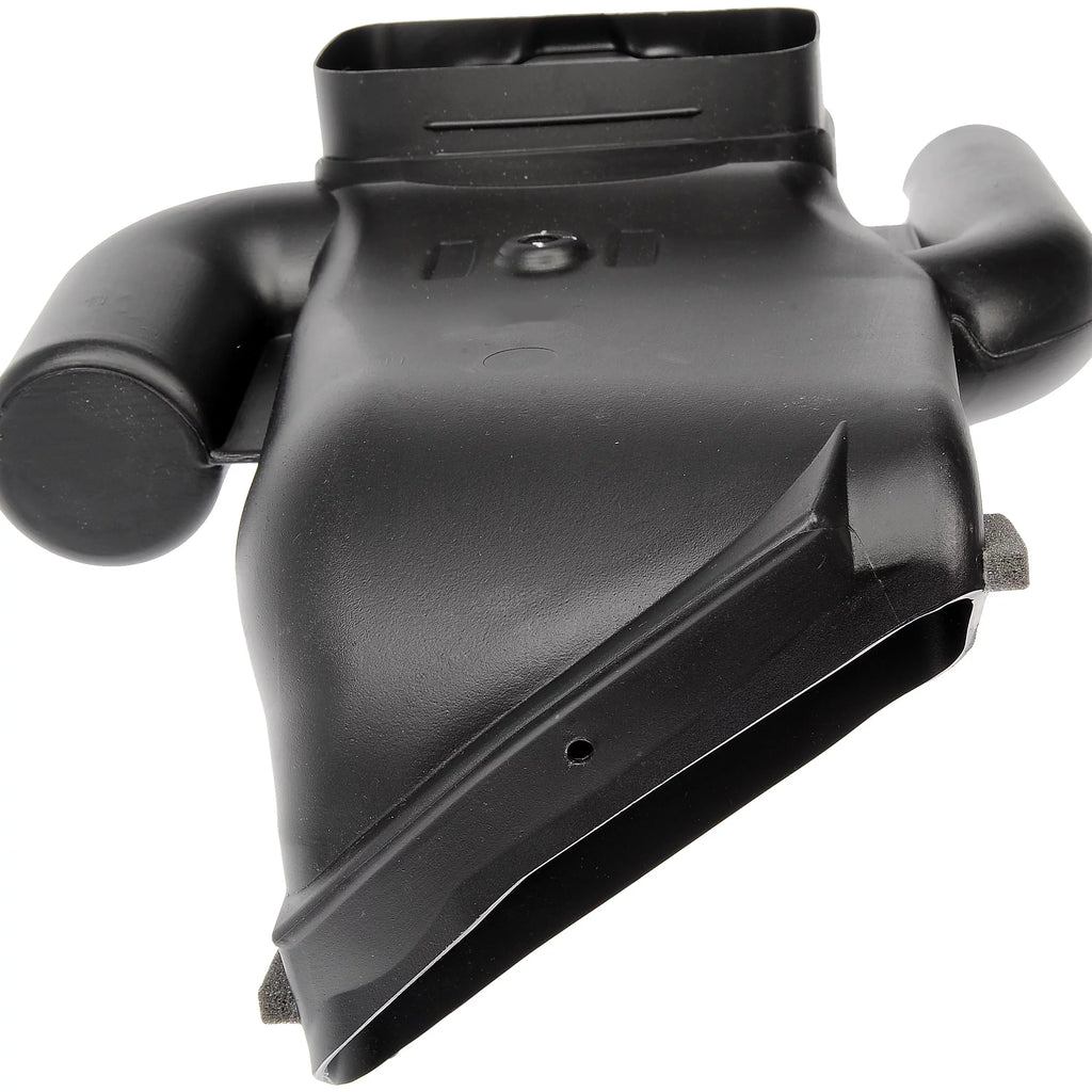 Dorman 259-202 Air Filter Housing for Sizepecific Dodge / Jeep Models Fits select: 2011-2018 JEEP GRAND CHEROKEE, 2011-2019 DODGE DURANGO