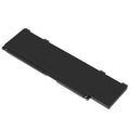 FOR DELL G3 3590 G5 5500 G5 SizeE 5505 11.4V 51WH 4255MAH LI-ION BATTERY 415CG