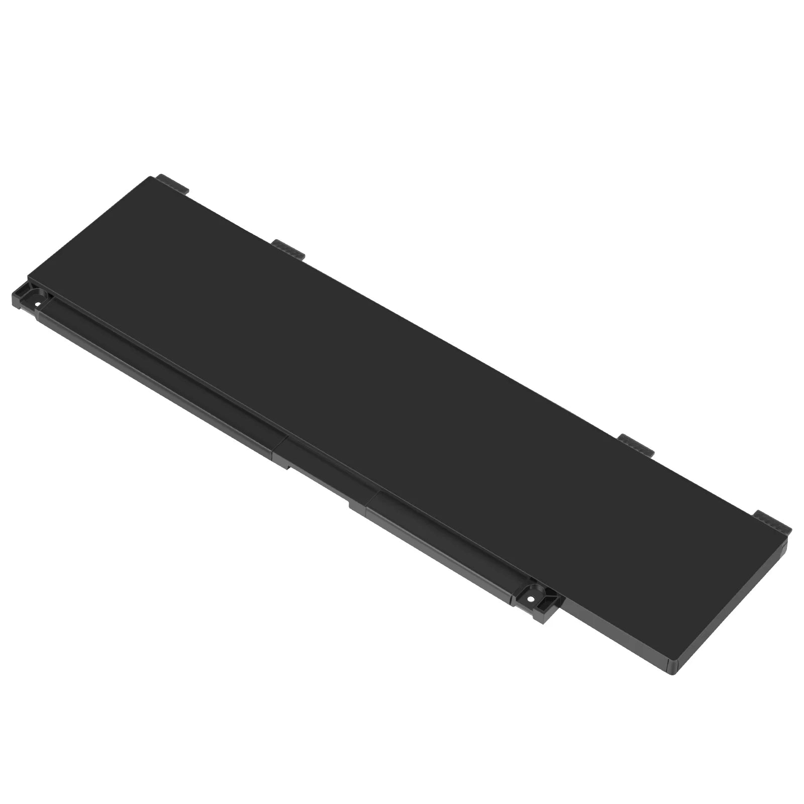 FOR DELL G3 3590 G5 5500 G5 SizeE 5505 11.4V 51WH 4255MAH LI-ION BATTERY 415CG