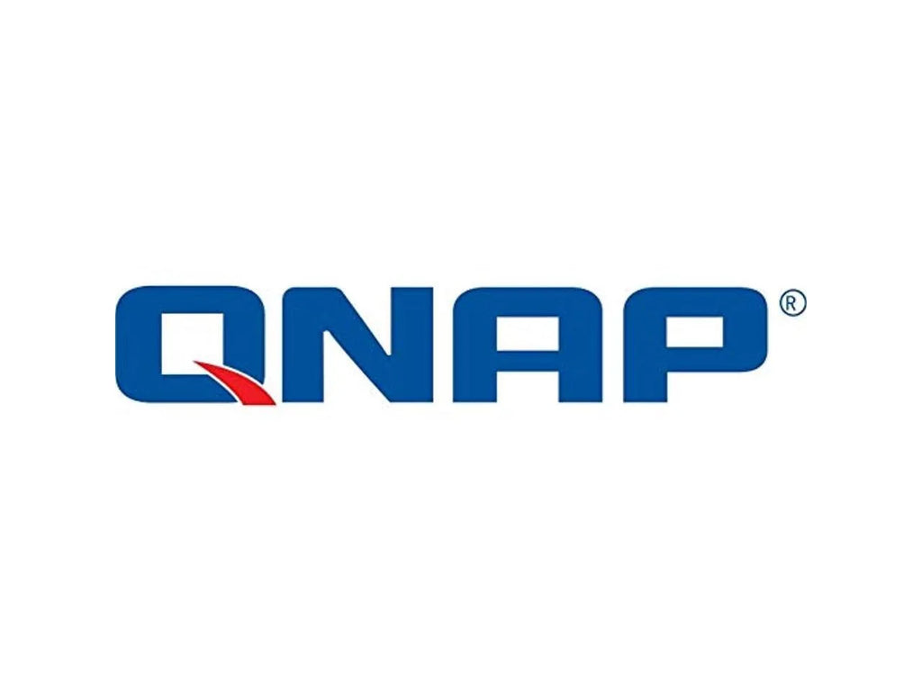 QNAP PSize PWR-PSizeU-770W-DT01 700W power supply unit single module Delta Retail