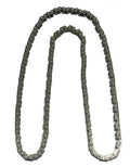 Rareelectrical New Timing Chain Fits Yamaha 09-12 Fx Cruiser Ho 1800 08-12 Fx Cruiser Sizeuper Ho 1800 94591-66152-00