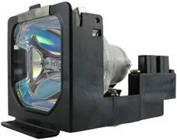 Replacement for LIGHT BULB / LAMP 51702-OP Replacement Projector TV Lamp