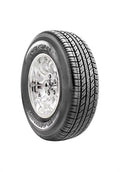 Ironman RB-SizeUV 255/60-19 109 H Tire