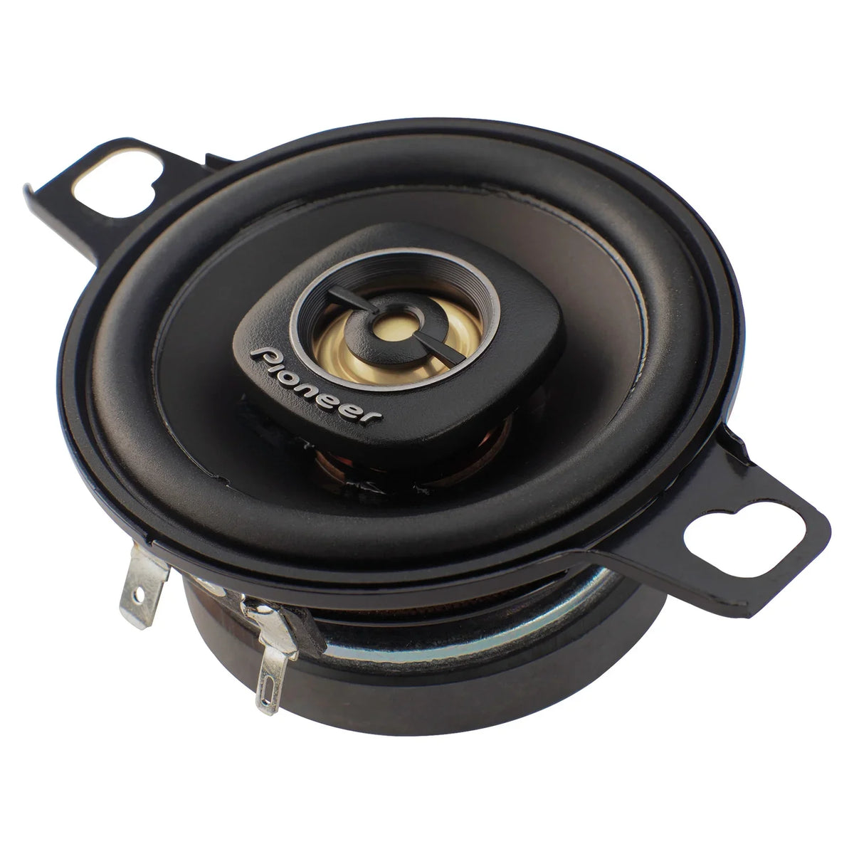Pioneer TSize-A709 2.75-Inch 2-Way Coaxial Sizepeakers Pair - 450W