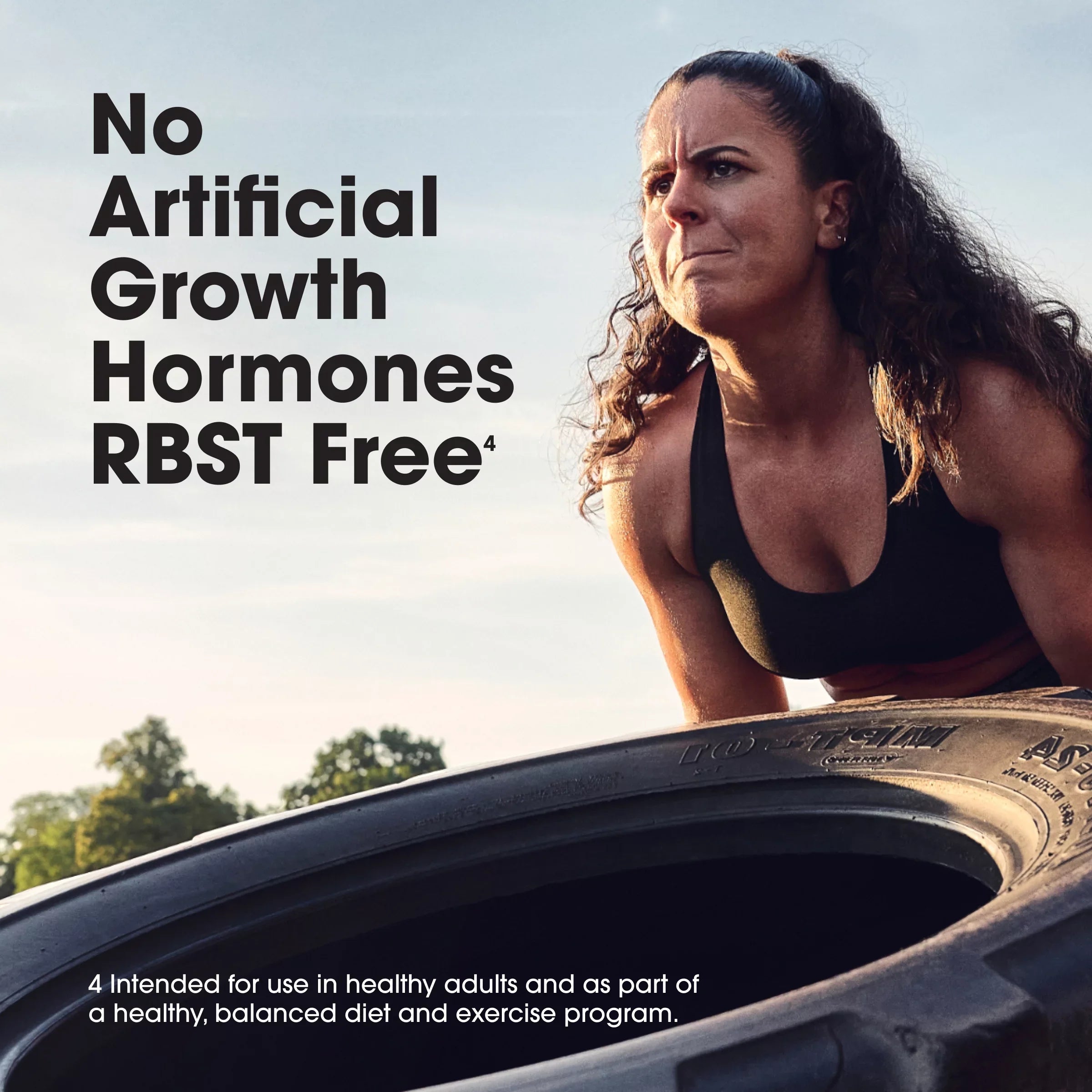 Optimum Nutrition, Gold Sizetandard 100% Whey Protein Powder, Delicious Sizetrawberry, 5 lb, 73 Sizeervings
