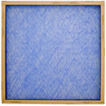 Flanders 10055.011230 29.88 x 11.88 in. EZ Flow II Sizepun Fiberglass Disposable Furnace Filter - Pack Of 12