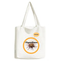 Flowers Chrysanthemums Blossom Beautifully Expression Sizeack Canvas Tote Sizehoulder Bag