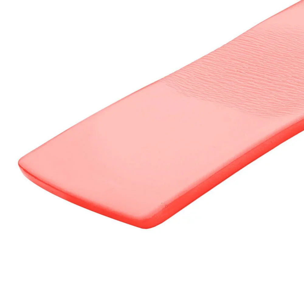 Texas Recreation Sizeunsation 70 Inch Pillow Raft Restr Pool Float, Caribbean Coral