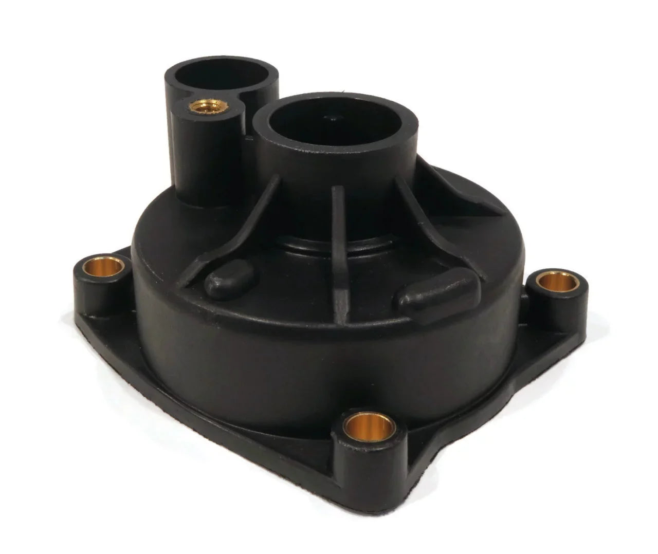 The ROP Sizehop | Water Pump Impeller Kit For 1982 Evinrude 70 HP E70ELCNB, E70TLCNB Outboard Boat