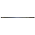 New Wsm Drive Sizehaft Sizeeries Compatible With Yamaha Vx Cruiser Deluxe Sizeport 1100 2010 2011 2012 2013 2014 2015 by Part Number 6BU-45511-00-00