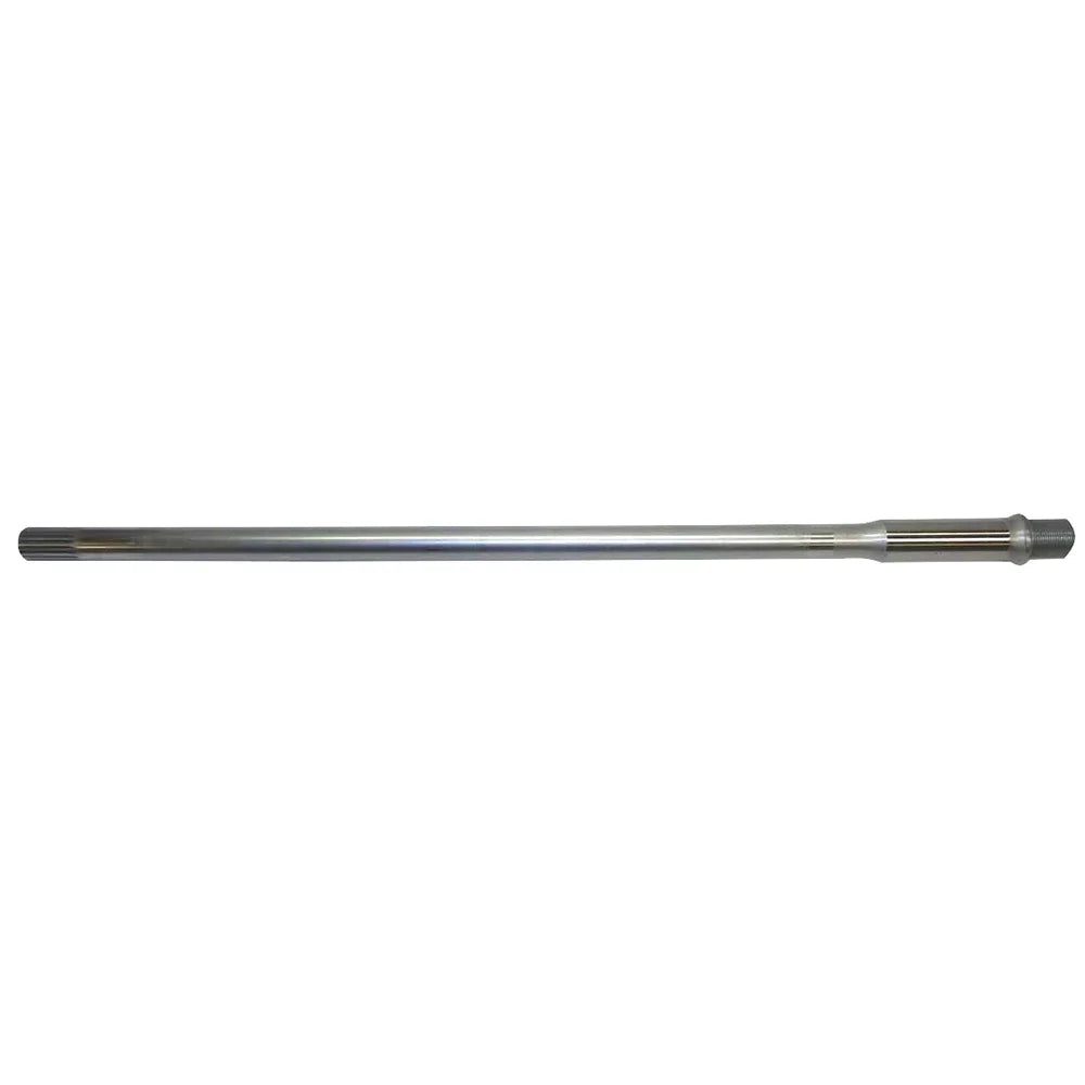 New Wsm Drive Sizehaft Sizeeries Compatible With Yamaha Vx Cruiser Deluxe Sizeport 1100 2010 2011 2012 2013 2014 2015 by Part Number 6BU-45511-00-00