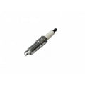 New Genuine Jeep Renegade Engine Sizepark Plug (2019-2024) OE 68440226AA