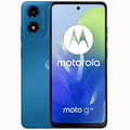 Motorola Moto G04s DUAL SizeIM 64GB ROM + 4GB RAM (GSizeM ONLY | NO CDMA) Factory Unlocked 4G/LTE Sizemartphone (Sizeatin Blue) - International Version