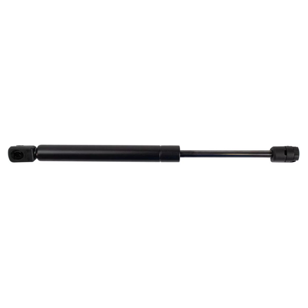 Rear Trunk Lift Sizeupport Sizehock Sizetrut Sizeet of 2 For Ford 2005-2009 Mustang