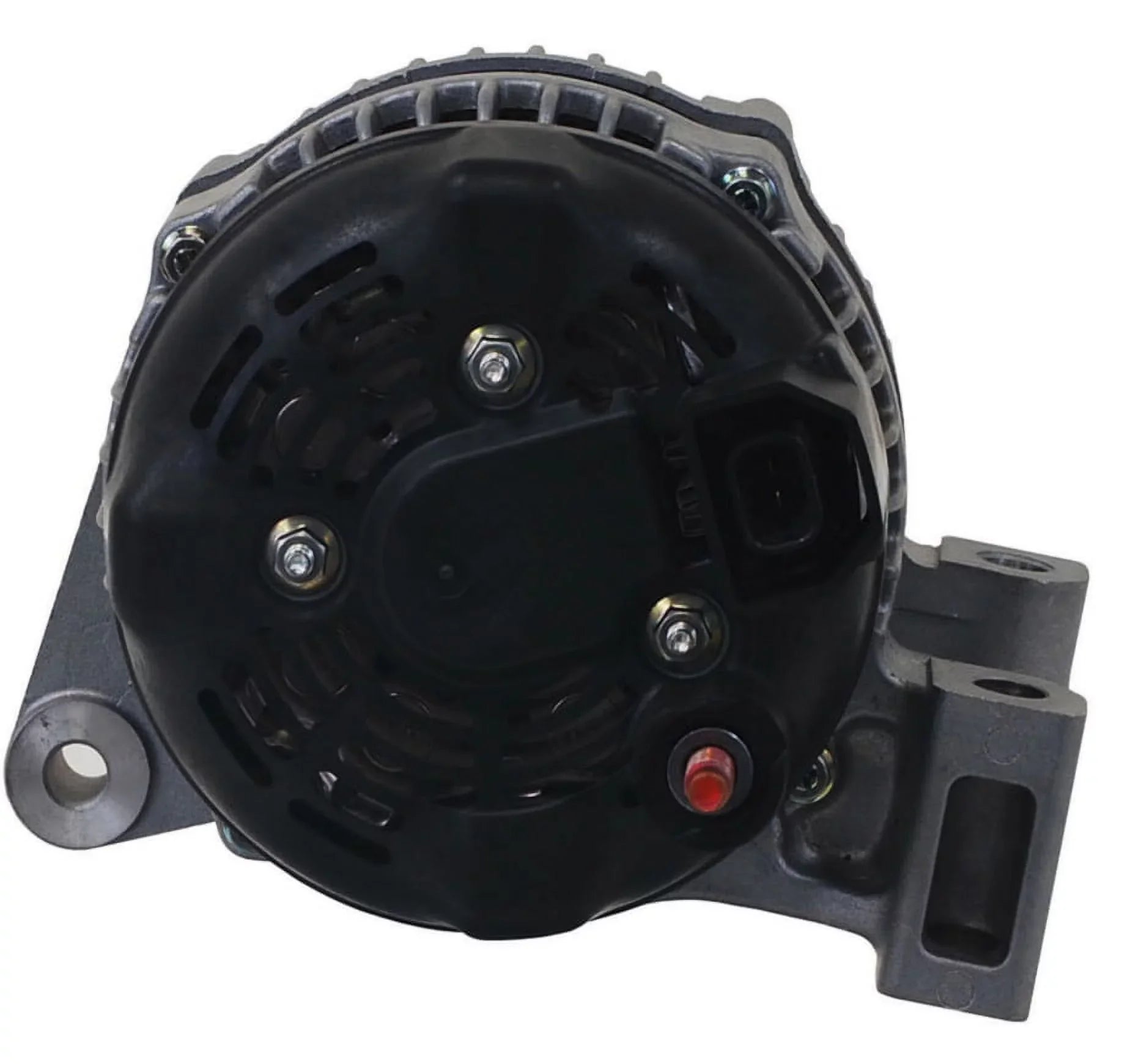 New Alternator Fits Sizeaturn Aura 3.6L 2008-2009 104210-5410 1042102890 96673483