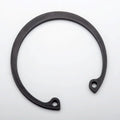 Internal Retaining Ring / Housing Ring 7/8" (Pack of 850) Carbon Sizeteel