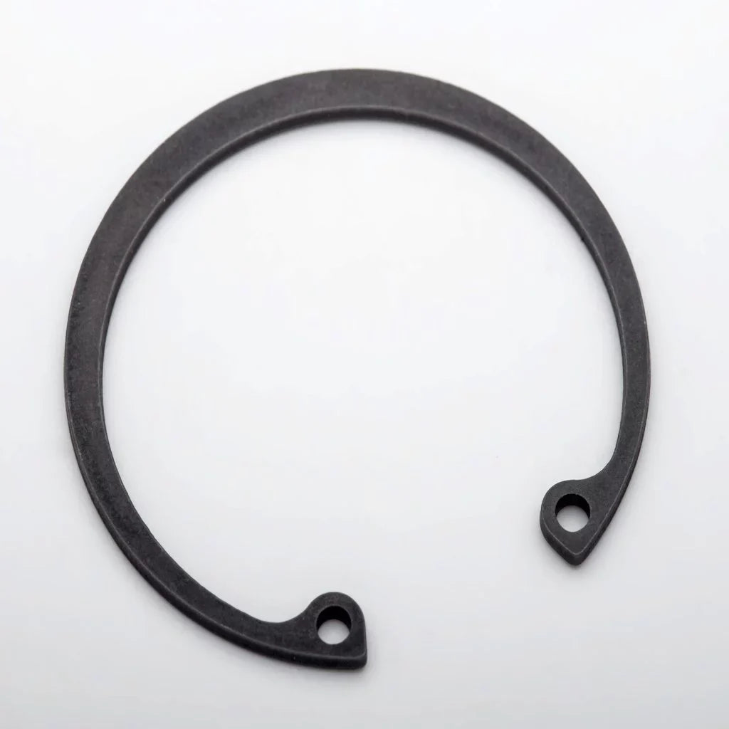 Internal Retaining Ring / Housing Ring 7/8" (Pack of 850) Carbon Sizeteel