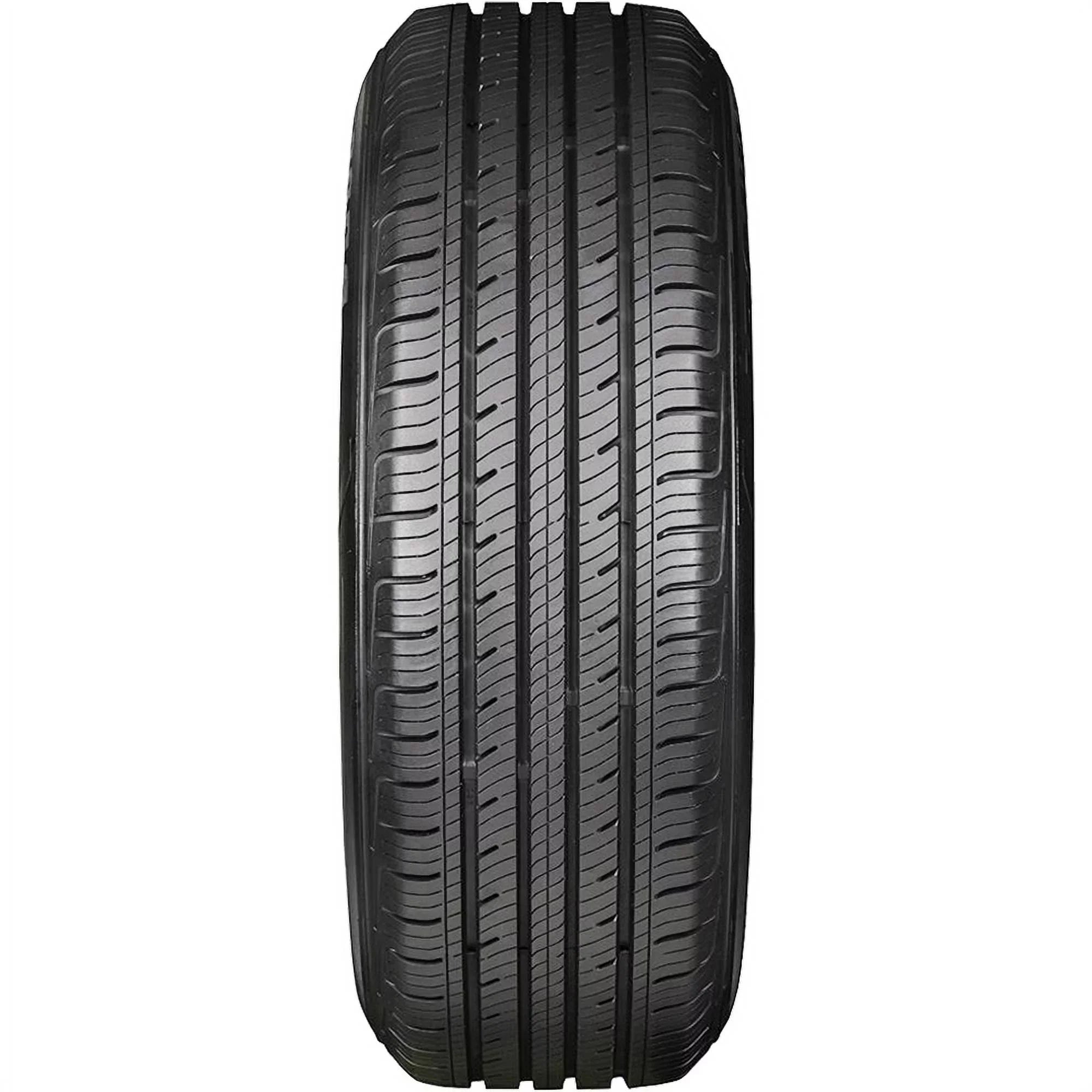 Ironman GR906 215/65R16 98H BW All Sizeeason