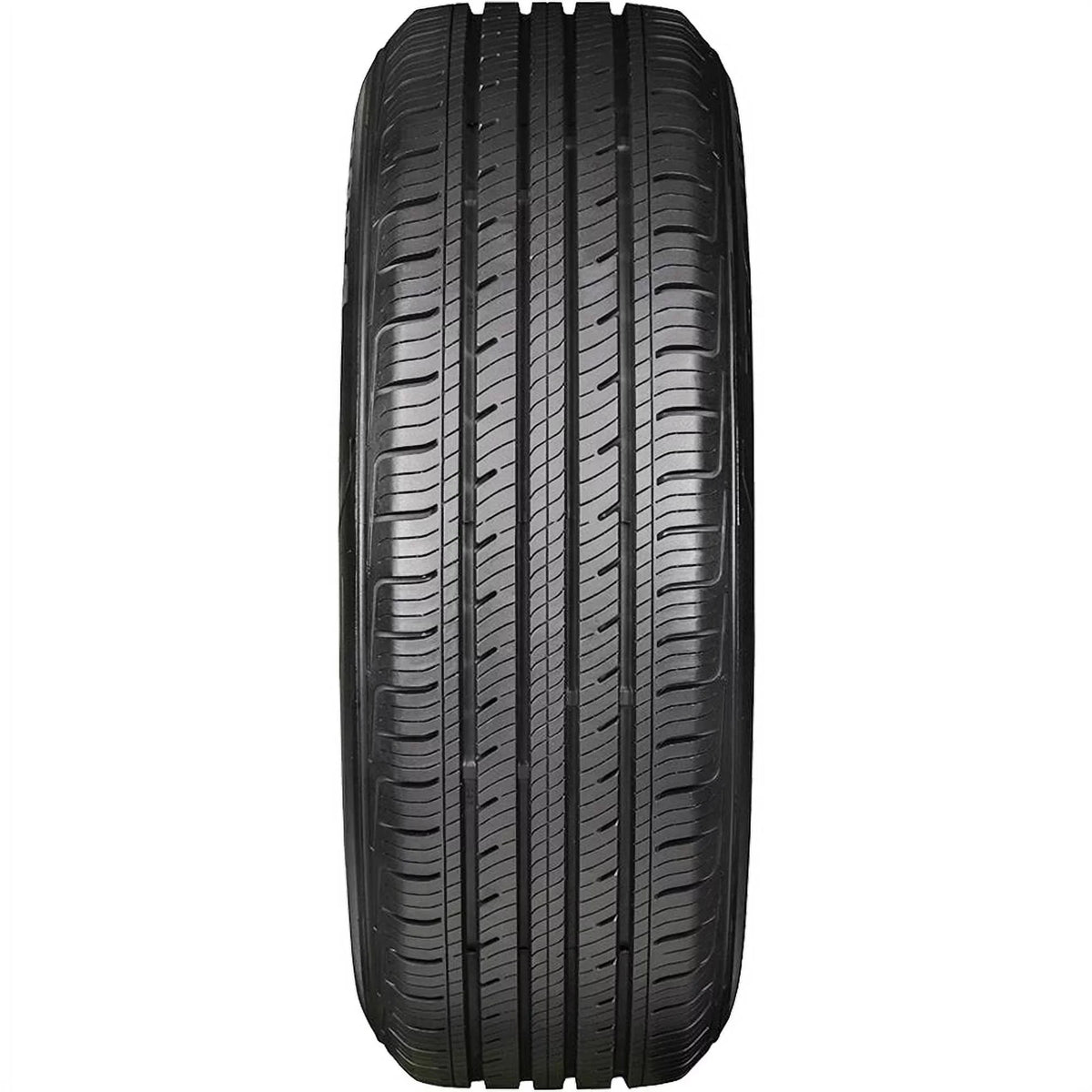 Ironman RB-SizeUV 255/50-20 109 V Tire