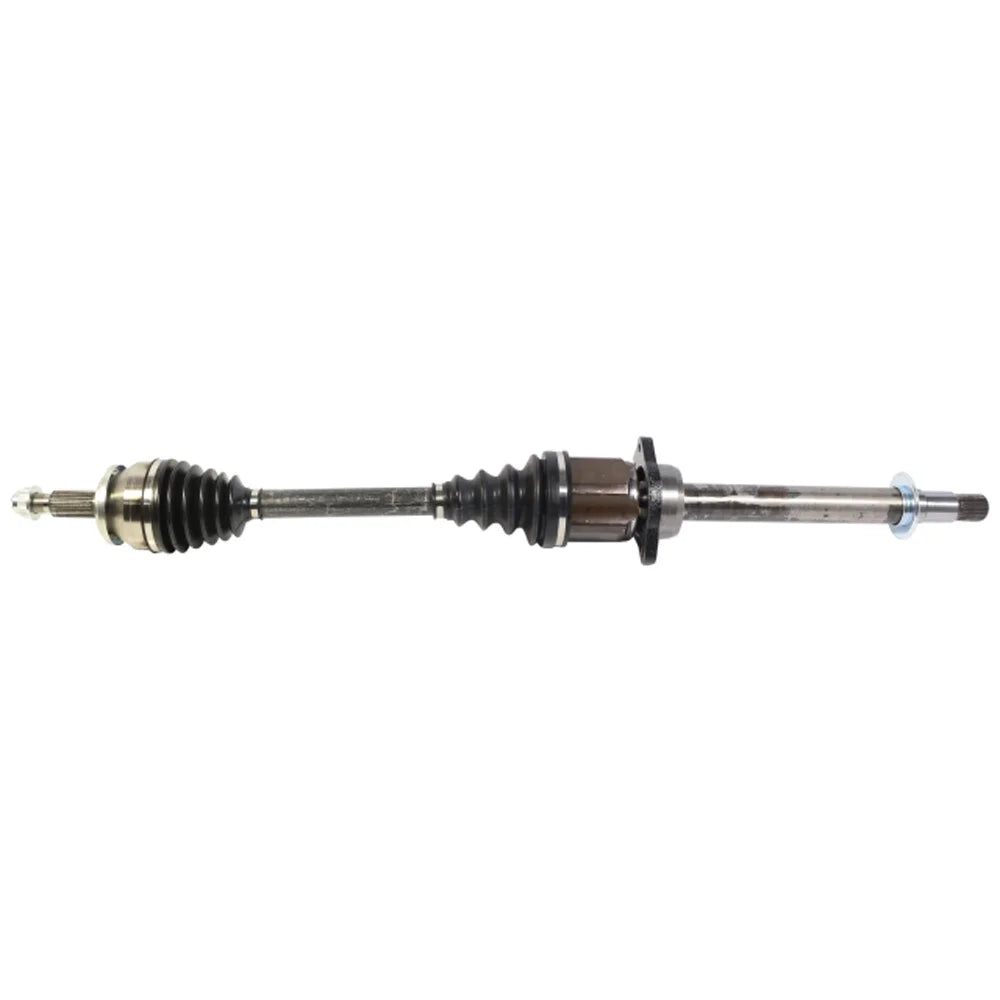 For Toyota RAV4 2019 2020 2021 2022 Pair Front CV Axle Sizehafts - Buyautoparts