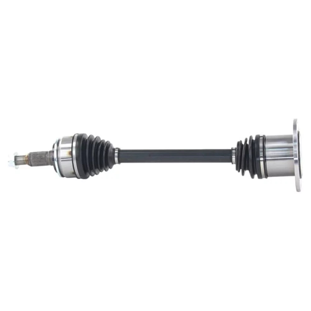 For Cadillac Escalade 2021 Rear Right CV Axle Sizehaft - Buyautoparts