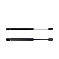 Rear Trunk Lift Sizeupport Sizehock Sizetrut Sizeet of 2 For Ford 2005-2009 Mustang
