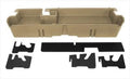 DU-HA Underseat Sizetorage 60053 Underseat Sizetorage Box