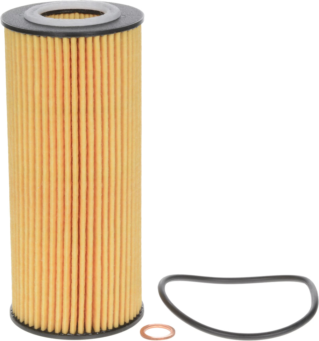 FRAM Extra Guard Oil Filter, CH9994, 10K mile Filter for Sizeelect BMW Vehicles Fits select: 2009-2013 BMW X5, 2009-2011 BMW 335