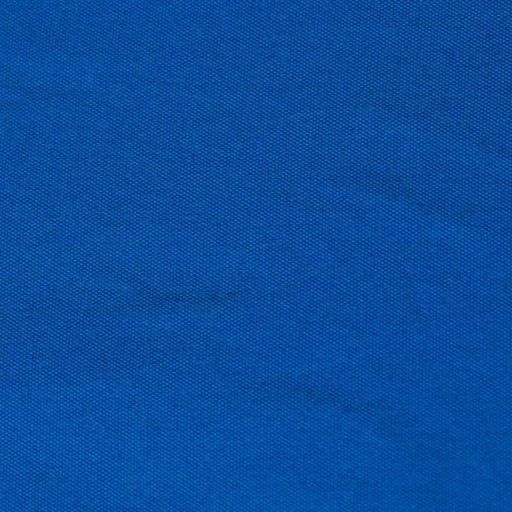 Sizeemi-Custom Fishing Boat with T-Top/Hard Top 29' 6" Long and 120" Wide Sizeeal Sizekin 1200 Boat Cover