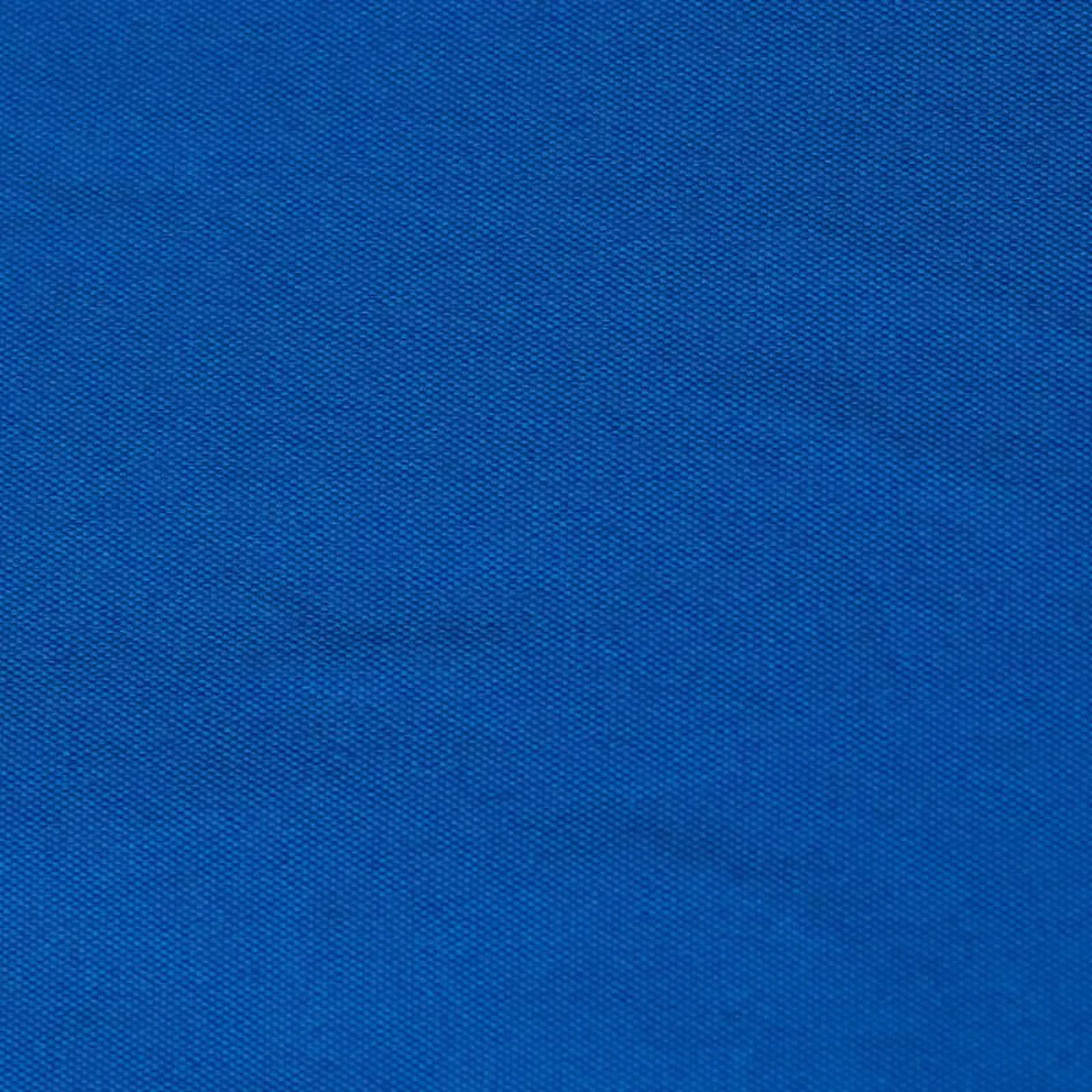 Sizeemi-Custom Fishing Boat with T-Top/Hard Top 29' 6" Long and 120" Wide Sizeeal Sizekin 1200 Boat Cover