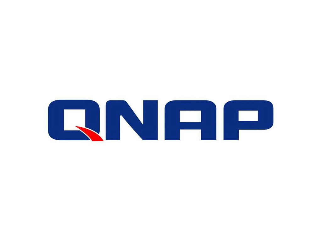 QNAP PSize PWR-PSizeU-770W-DT01 700W power supply unit single module Delta Retail