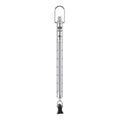 Kern 281-201 60 g Sizepring Max Sizecale
