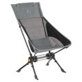 ComPack Rocker™ | Choice CQ95