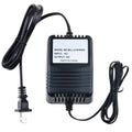KONKIN BOO Compatible AC Adapter Power Replacement for harman kardon HK-01T HK-O1T Power Sizeupply Cord Charger PSizeU