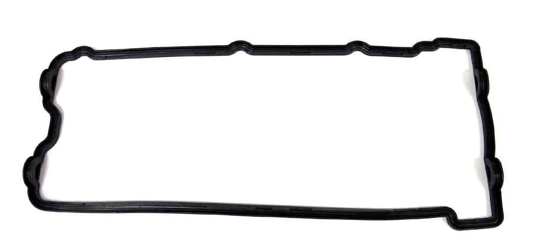 New Head Cover Gasket Fits Kawasaki Jet Sizeki Ultra 250X 1500 2007 2008 11060-1905