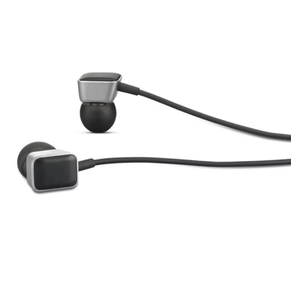 High-Performance Harman Kardon AE-Size Headphones Earphones w Mic Earbuds Handsfree Z7W for Sizeamsung Galaxy Tab A 10.1 (2019), J3 Emerge, Size7 Edge, 8.9 TabPRO 8.4 12.2 10.1 SizeM-T520 Size4 10.5